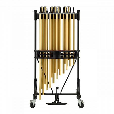 YAMAHA YCH6018 колокола