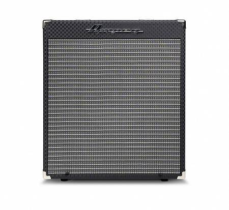 AMPEG RB-110 цифровой усилитель