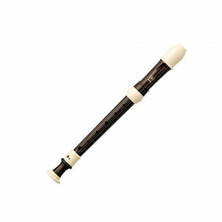 YAMAHA YRS-313III блок-флейта сопрано