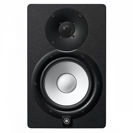 YAMAHA HS7 cтудийный монитор