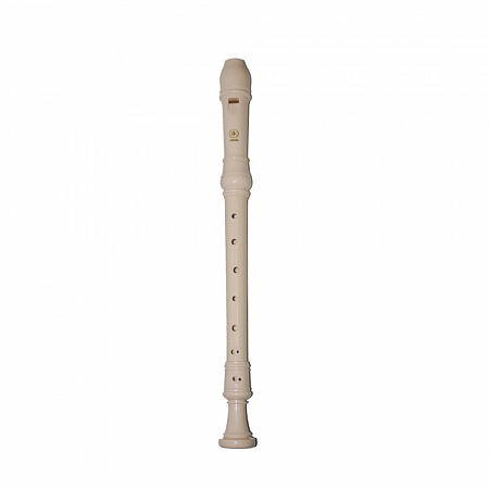 YAMAHA YRA-28BIII блок-флейта альт