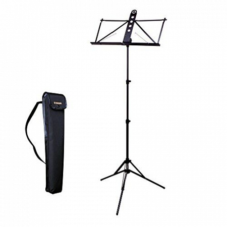 YAMAHA MS303AL пюпитр YAMAHA MS303AL пюпитр
