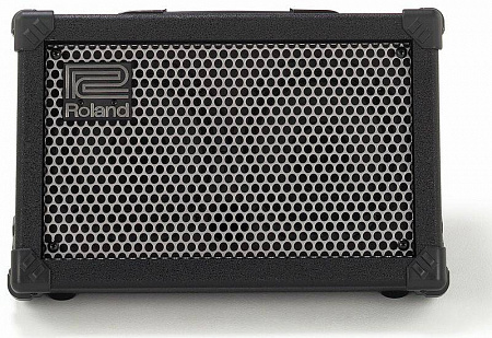 ROLAND CUBE-STA (Black) гитарный комбо