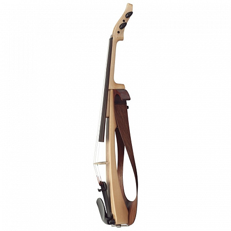 YAMAHA YEV104N электроскрипка 4/4