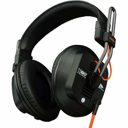 Fostex T50RPMK3 наушники Fostex T50RPMK3 наушники