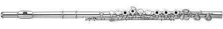YAMAHA YFL-361H флейта YAMAHA YFL-361H флейта