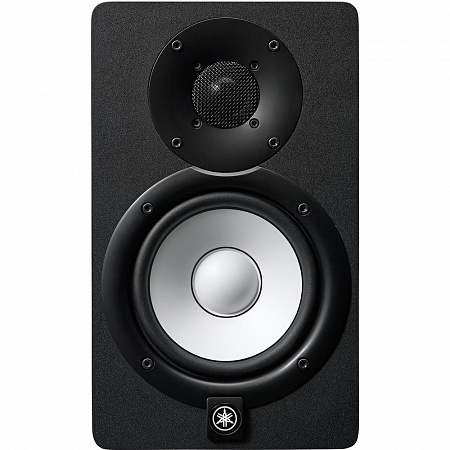 YAMAHA HS5 студийный монитор
