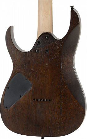 IBANEZ GRG121DX-WNF электрогитара