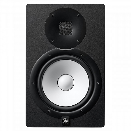 YAMAHA HS8 cтудийный монитор