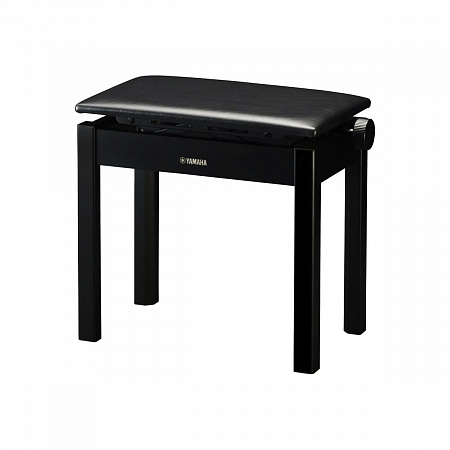 YAMAHA BC-205PE банкетка YAMAHA BC-205PE банкетка