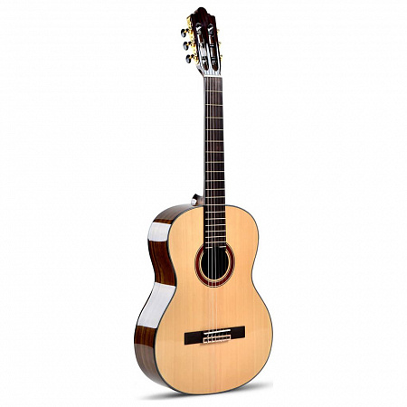 Kaysen CG530S-39 Kaysen CG530S-39
