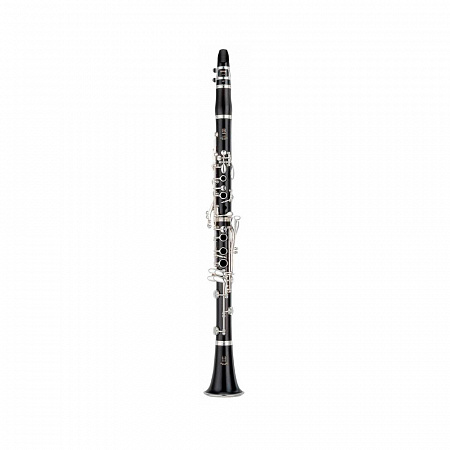 YAMAHA YCL-450E кларнет