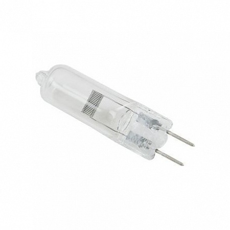 MARTIN LAMPS EVC 250W 24V 54167 лампа MARTIN LAMPS EVC 250W 24V 54167 лампа