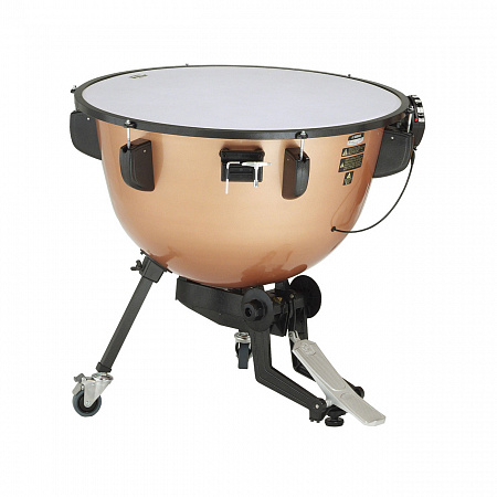 YAMAHA TP-3332 литавра YAMAHA TP-3332 литавра