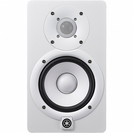YAMAHA HS5W cтудийный монитор