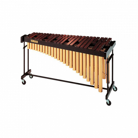 YAMAHA YM40 маримба