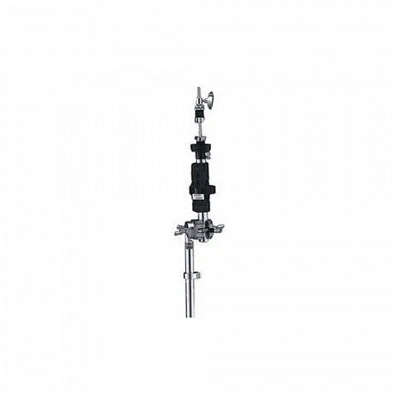 YAMAHA CHH920 держатель хай-хета YAMAHA CHH920 держатель хай-хета