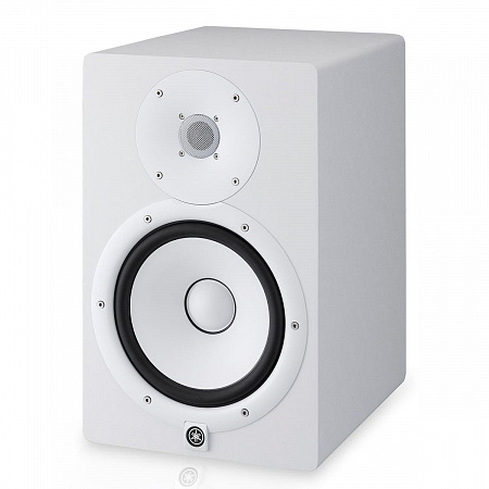 YAMAHA HS8W cтудийный монитор