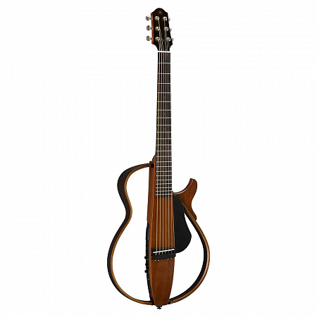 YAMAHA SLG200S NATURAL электроакустическая гитара YAMAHA SLG200S NATURAL электроакустическая гитара