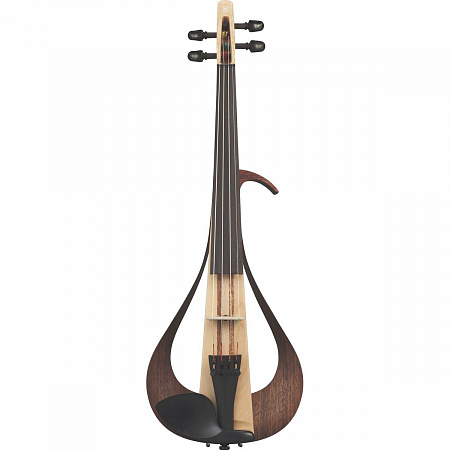 YAMAHA YEV104N электроскрипка 4/4