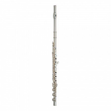 YAMAHA YFL-381 флейта YAMAHA YFL-381 флейта