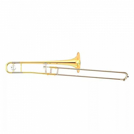Yamaha YSL-354E тенор-тромбон