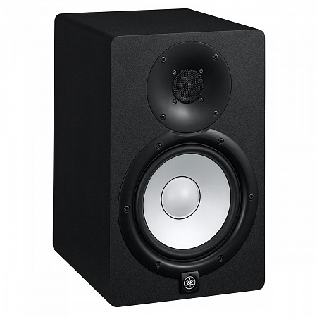 YAMAHA HS7 cтудийный монитор