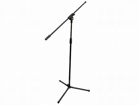 Soundking DD130B микрофонная стойка "журавль" Soundking DD130B микрофонная стойка "журавль"