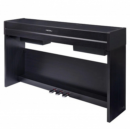 Medeli CP203 (BK) цифровое фортепиано, 88 клавиш