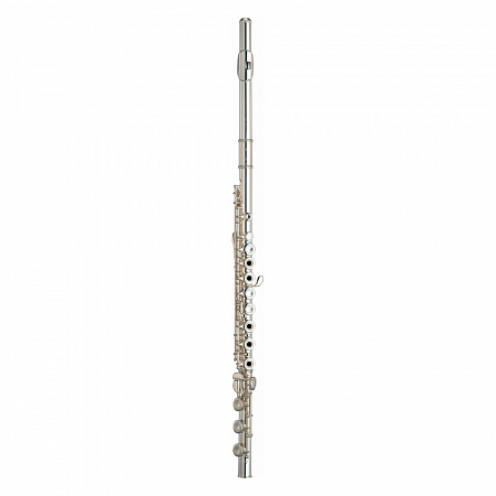 YAMAHA YFL-381H флейта YAMAHA YFL-381H флейта