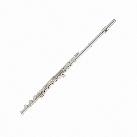 YAMAHA YFL-472 флейта YAMAHA YFL-472 флейта