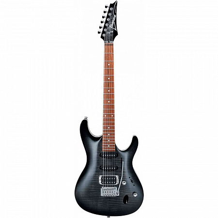 IBANEZ SA260FM-TGB электрогитара IBANEZ SA260FM-TGB электрогитара