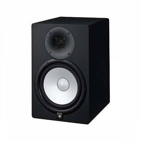 YAMAHA HS8 cтудийный монитор