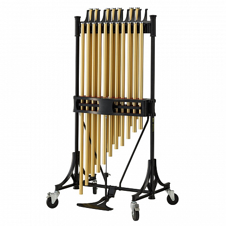 YAMAHA YCH6018 колокола