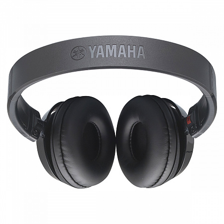 YAMAHA HPH-50B наушники YAMAHA HPH-50B наушники