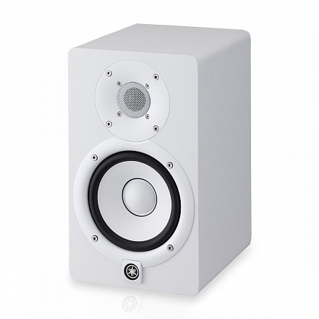 YAMAHA HS5W cтудийный монитор