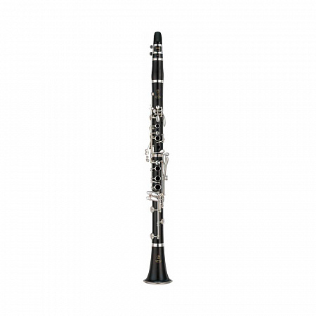YAMAHA YCL-650E Кларнет YAMAHA YCL-650E Кларнет