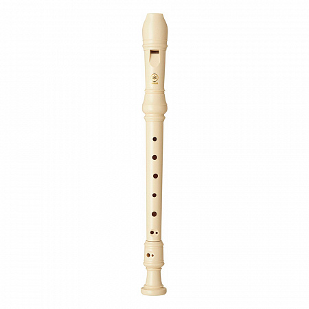 YAMAHA YRA-27III блок-флейта альт YAMAHA YRA-27III блок-флейта альт
