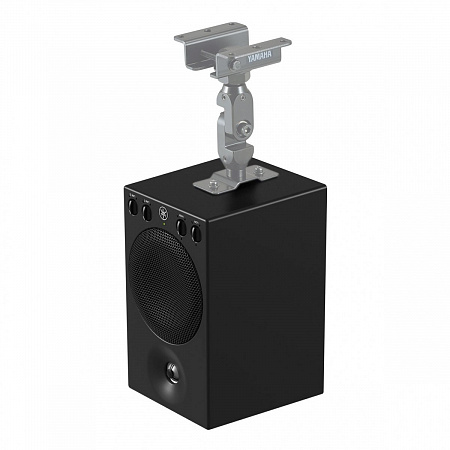 YAMAHA MSP3A студийный монитор