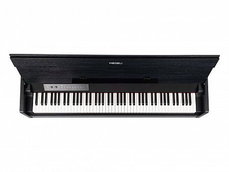 Medeli CP203 (BK) цифровое фортепиано, 88 клавиш