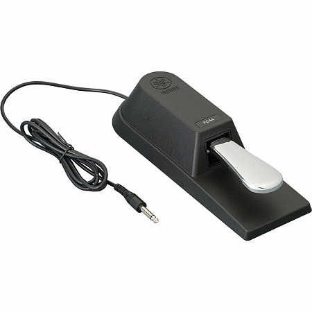 YAMAHA FC4A педаль сустейн
