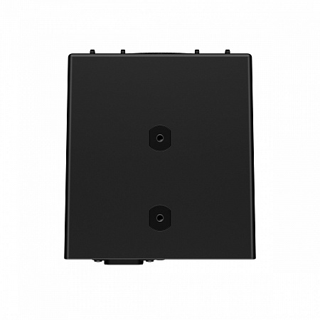 YAMAHA MSP3A студийный монитор