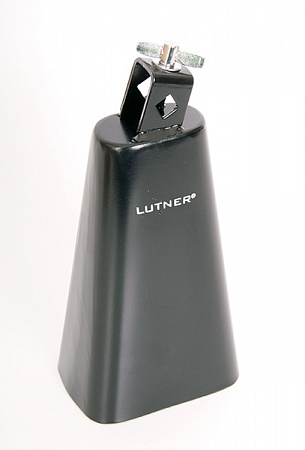 Fleet NL7 ковбел 7" Fleet NL7 ковбел 7"