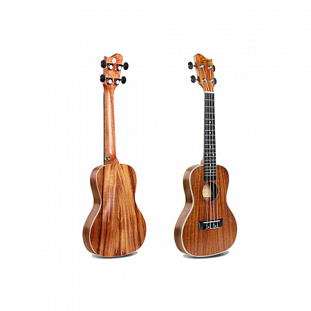 Smiger GKS-92 укулеле сопрано Smiger GKS-92 укулеле сопрано