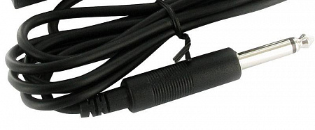 YAMAHA FC-5 педаль сустейн