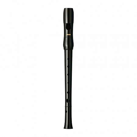 YAMAHA YRN-21 блок-флейта сопранино YAMAHA YRN-21 блок-флейта сопранино