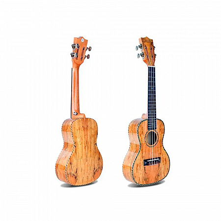 Smiger SKS-07 укулеле Smiger SKS-07 укулеле