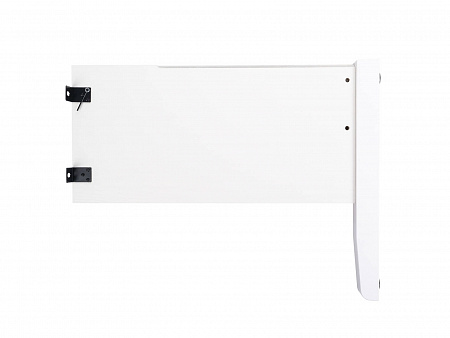 Medeli DP420K (WH) цифровое фортепиано, 88 клавиш Medeli DP420K (WH) цифровое фортепиано, 88 клавиш