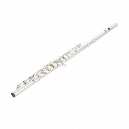 Yamaha YFL-312 флейта Yamaha YFL-312 флейта