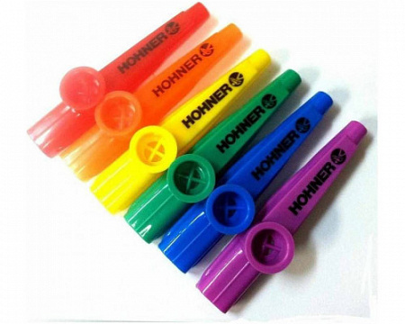 HOHNER PL98696 казу